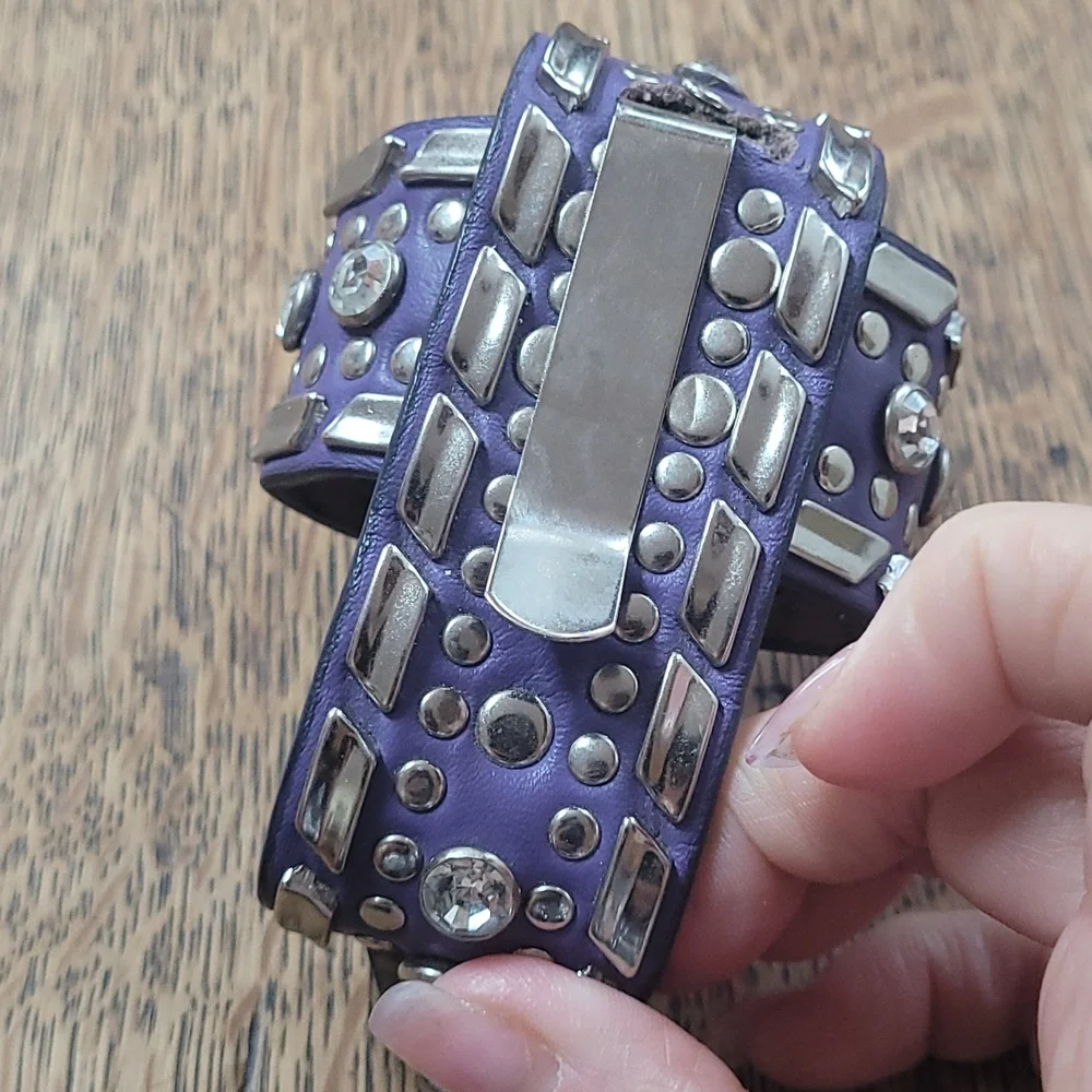 Phone Case - Picture 5 of 6